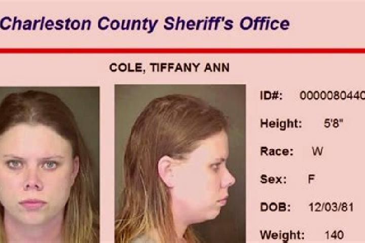 Harper, 31 — Escort in Pahokee, United States