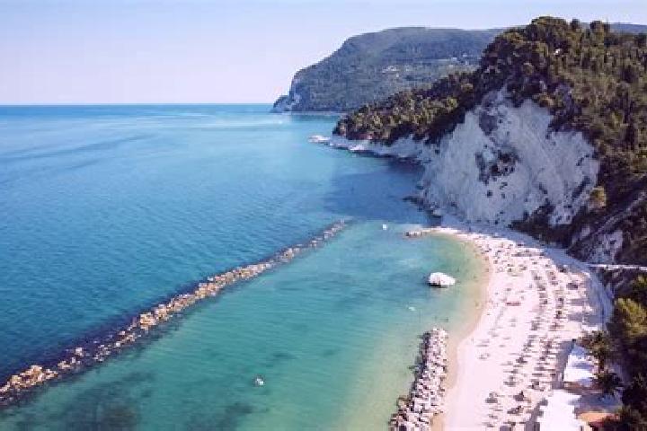 Harper, 31 — Escort in Pedaso, Italy