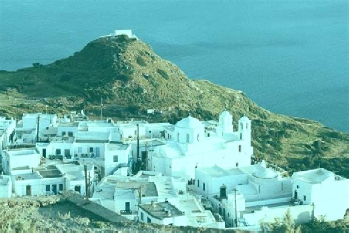 Harper, 31 — Escort in Peran Triovasalos, Greece