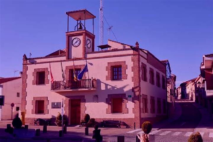 Harper, 31 — Escort in Pinel de Arriba, Spain