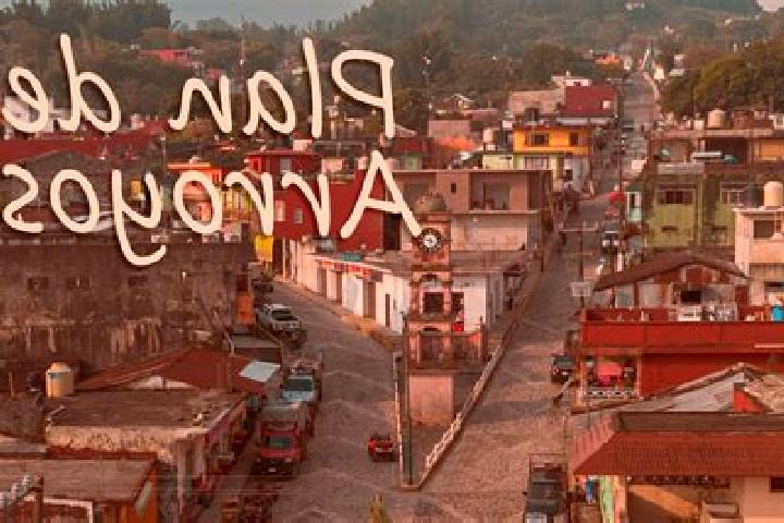 Harper, 31 — Escort in Plan de Arroyos, Mexico