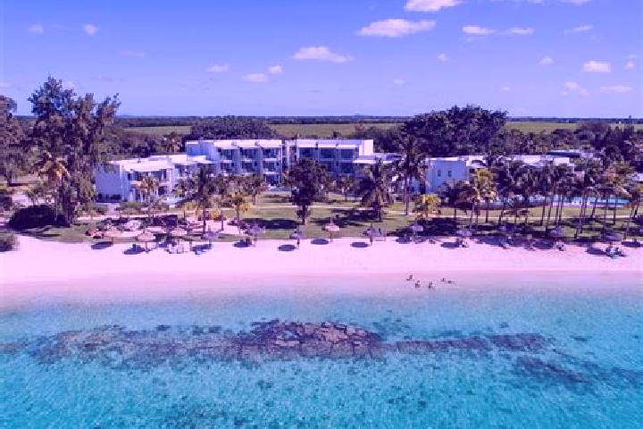 Harper, 31 — Escort in Pointe aux Piments, Mauritius