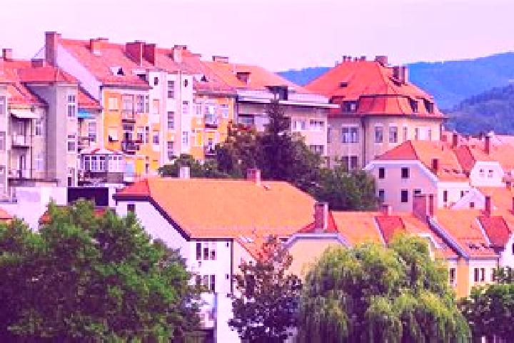 Harper, 31 — Escort in Polica, Slovenia