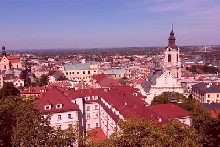 Harper, 31 — Escort in Przemysl, Poland