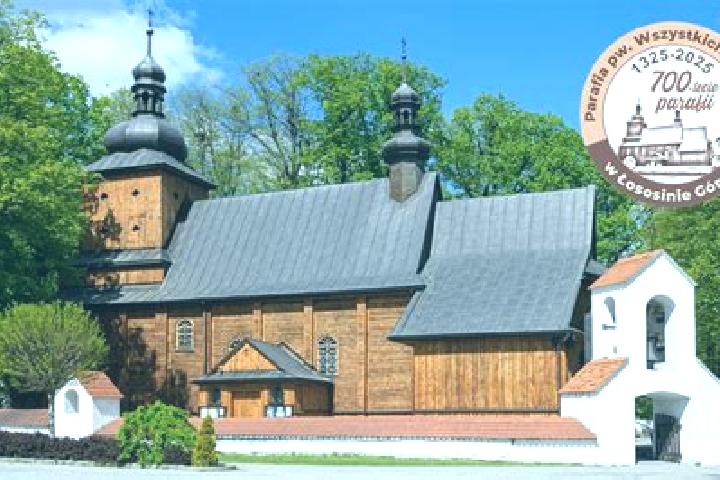 Harper, 31 — Escort in Przytkowice, Poland