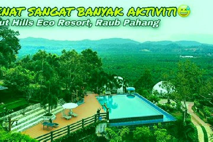 Harper, 31 — Escort in Raub, Malaysia