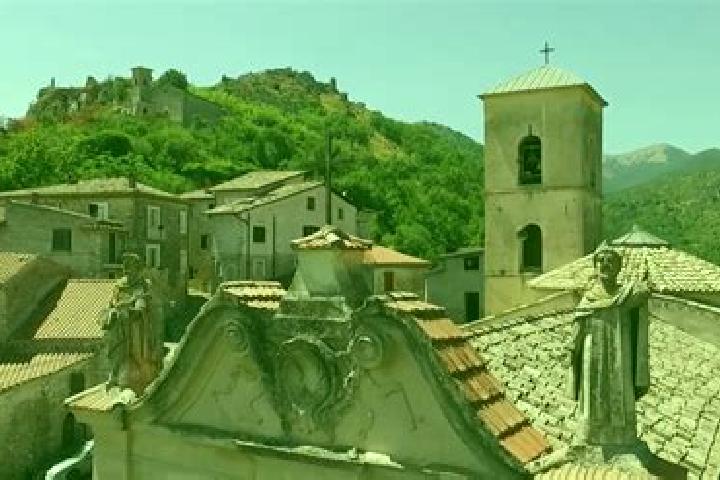 Harper, 31 — Escort in Roccasecca dei Volsci, Italy