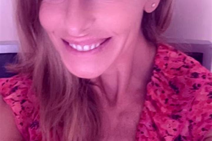 Harper, 31 — Escort in Romanones, Spain