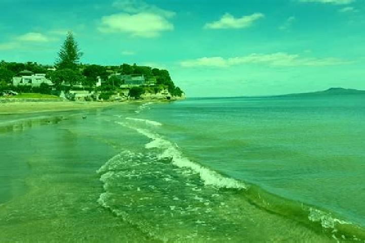 Harper, 31 — Escort in Rothesay Bay, New Zealand