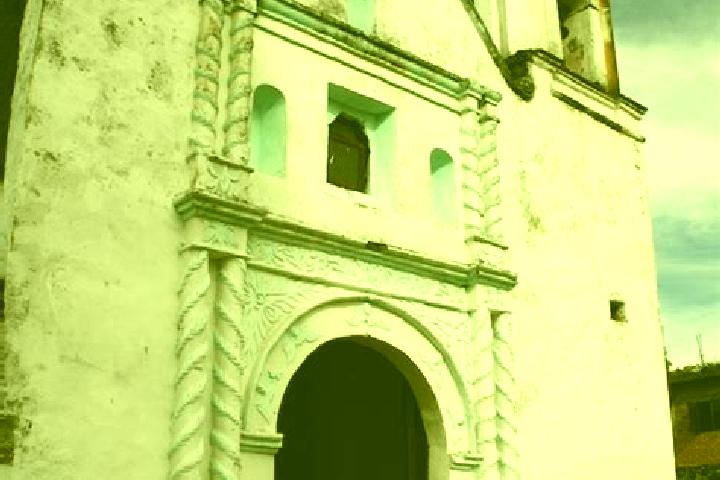 Harper, 31 — Escort in San Juan Teponaxtla, Mexico