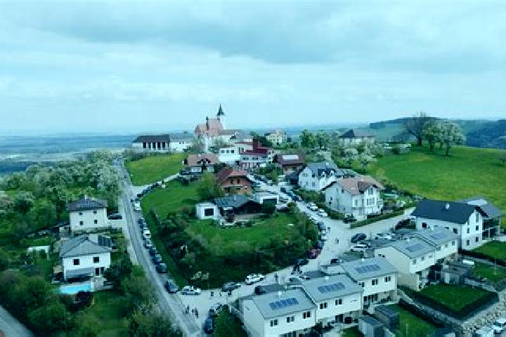 Harper, 31 — Escort in Sankt Michael am Bruckbach, Austria