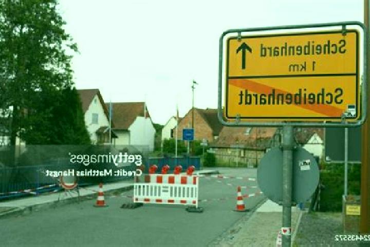 Harper, 31 — Escort in Scheibenhardt, Germany