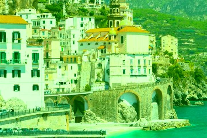 Harper, 31 — Escort in Secli, Italy