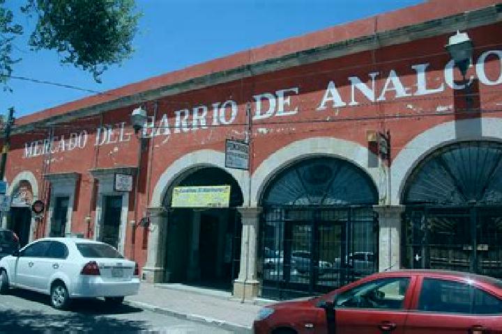 Harper, 31 — Escort in Segunda de Analco (La Presa), Mexico