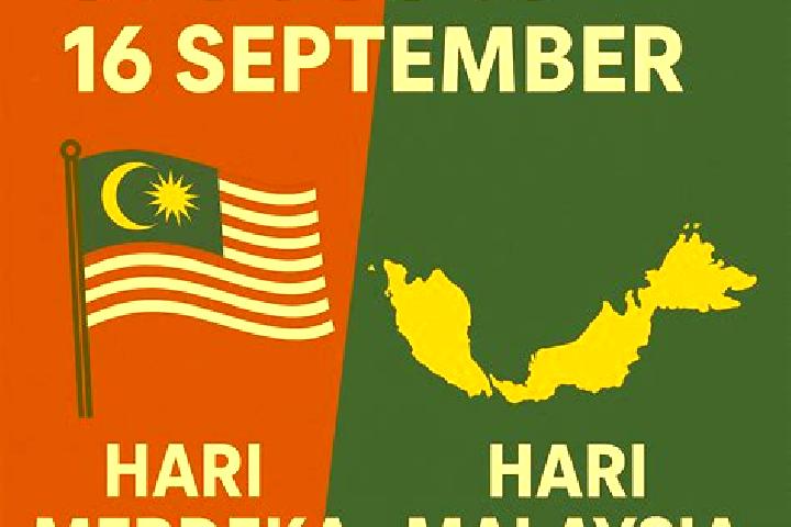 Harper, 31 — Escort in Seminyih, Malaysia