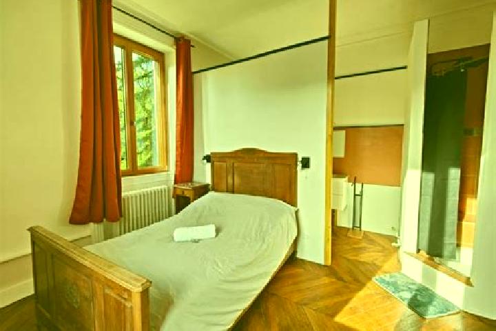 Harper, 31 — Escort in Serrieres-en-Chautagne, France