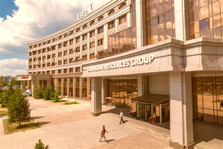 Harper, 31 — Escort in Shubarkol, Kazakhstan