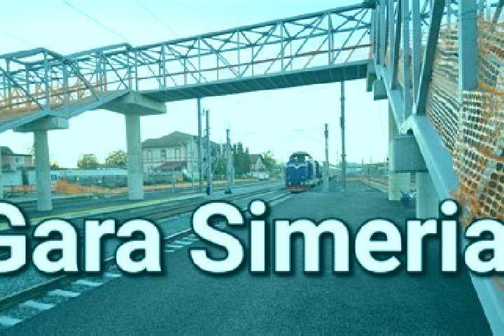 Harper, 31 — Escort in Simeria, Romania