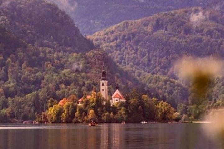 Harper, 31 — Escort in Spodnje Gorje, Slovenia