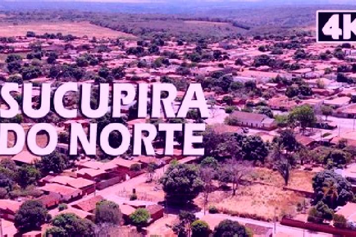 Harper, 31 — Escort in Sucupira do Norte, Brazil