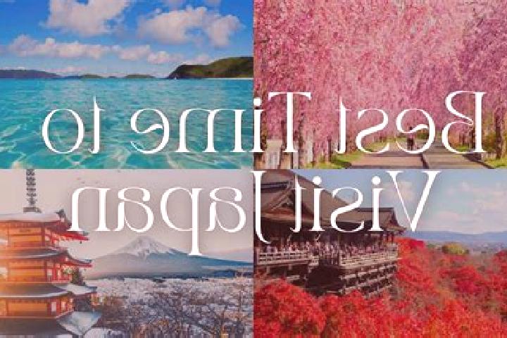 Harper, 31 — Escort in Tatsumi, Japan