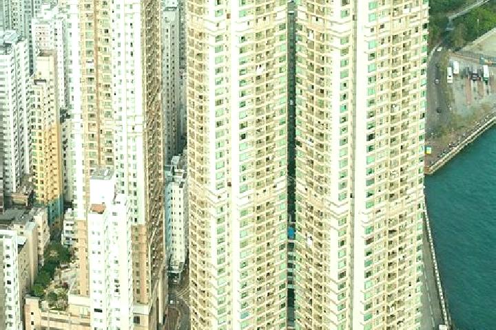 Harper, 31 — Escort in The Merton, Hong Kong