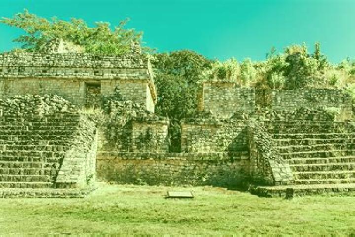 Harper, 31 — Escort in Tiholop, Mexico