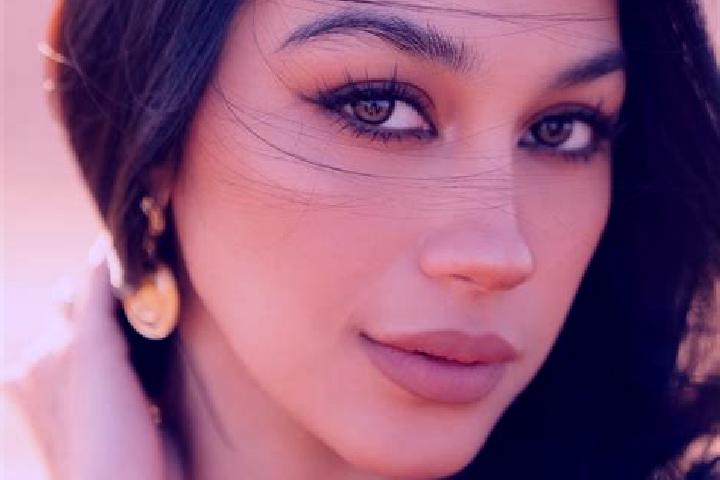 Harper, 31 — Escort in Tilapan, Mexico