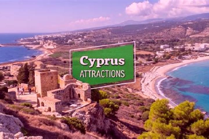 Harper, 31 — Escort in Timi, Cyprus