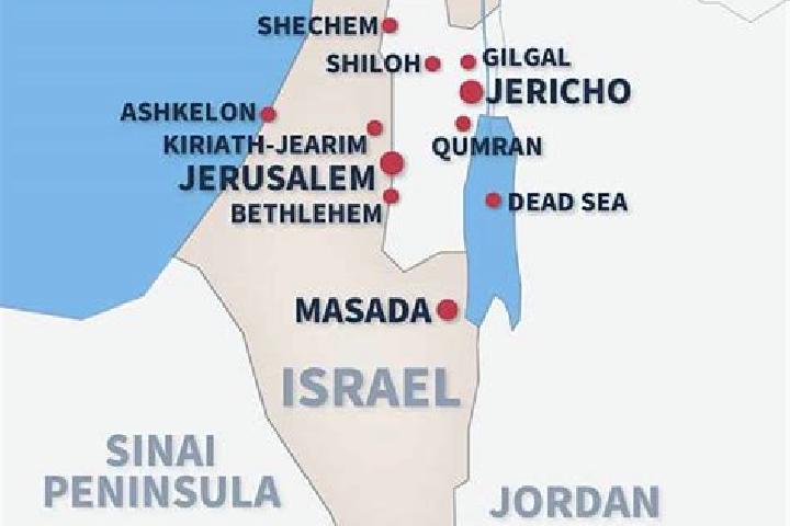 Harper, 31 — Escort in TsurHadassa, Israel