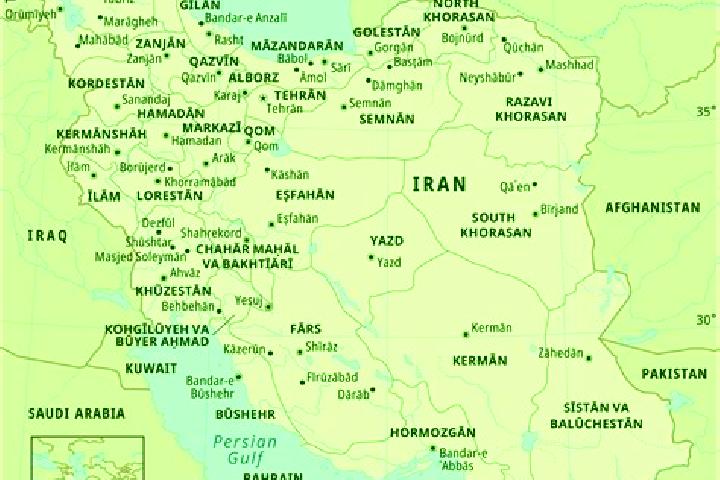 Harper, 31 — Escort in Tumanak, Iran