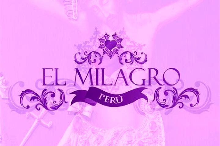 Harper, 31 — Escort in Villa El Milagro, Peru