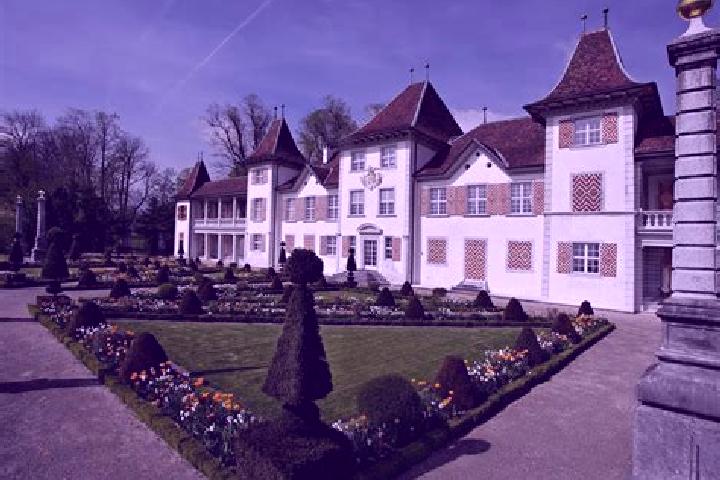 Harper, 31 — Escort in Waldegg, Austria