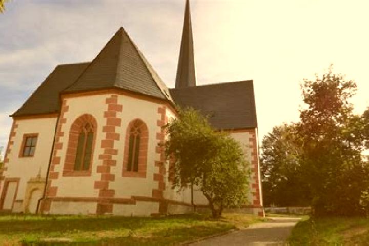 Harper, 31 — Escort in Windischleuba, Germany