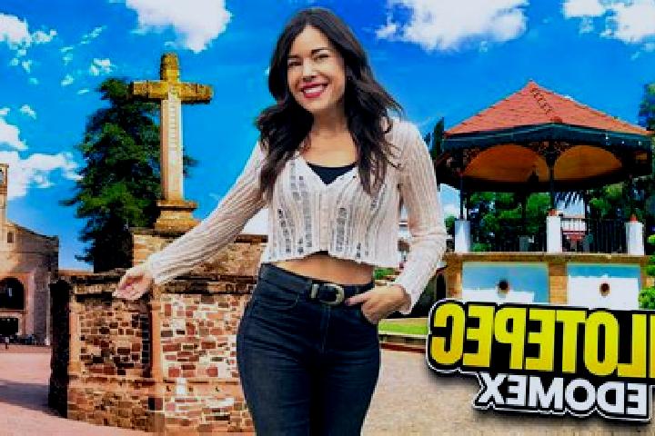 Harper, 31 — Escort in Xhimojay, Mexico