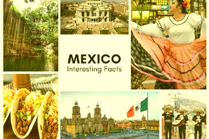Harper, 31 — Escort in Xoxonacatla, Mexico