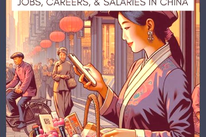 Harper, 31 — Escort in Yajia, China