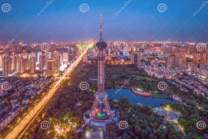 Harper, 31 — Escort in Yehe, China