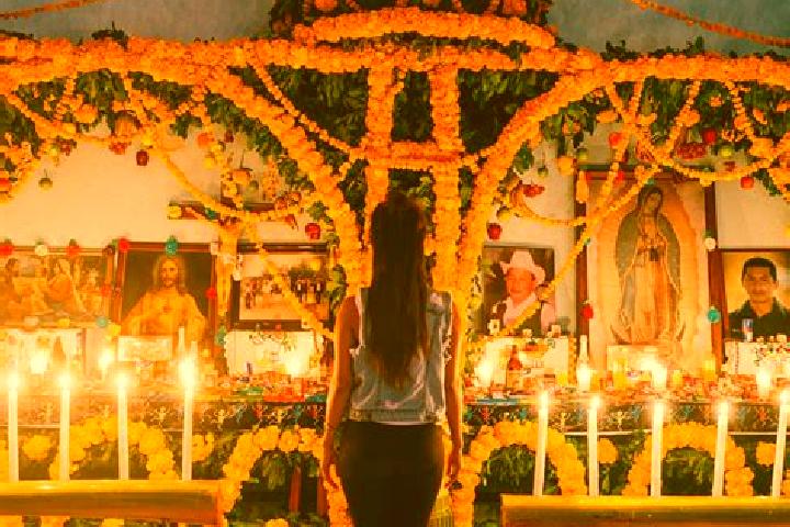 Harper, 31 — Escort in Zacatipa, Mexico