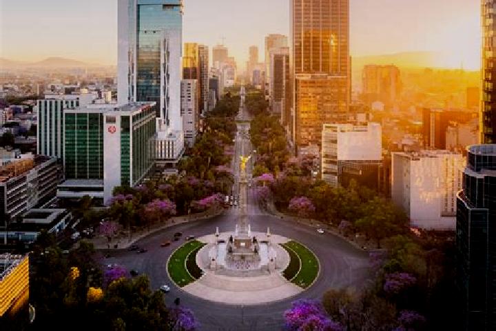 Harper, 31 — Escort in Zinzintitlan, Mexico