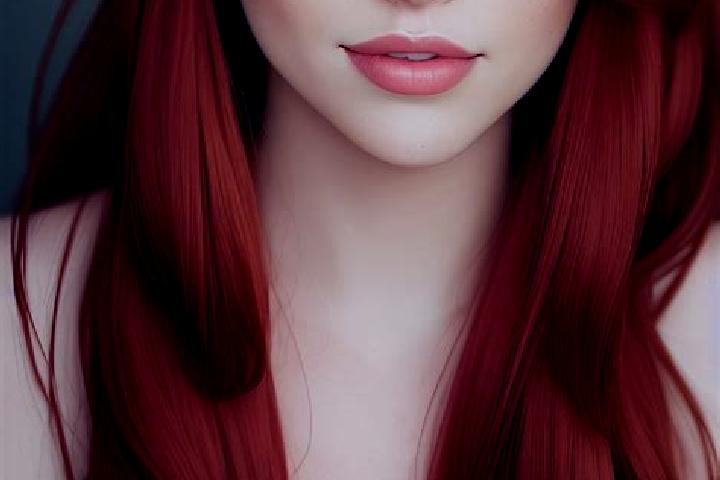 Harper, 32, a auburn amber-eyed asian companion based in Hamburg. Offering BDSM, Girlfriend Experience, GFE, Fetish, OWO. Available for incall and outcall, d...