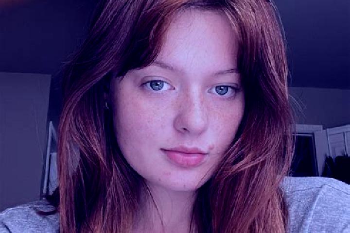 Harper, 32, a auburn amber-eyed european companion based in Menteroda. Offering Couples, GFE, Party Girl. Available for incall and outcall, overnight booking...