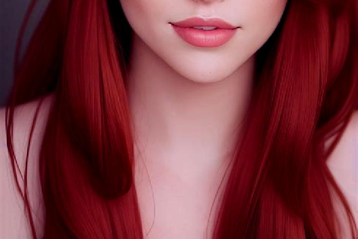 Harper, 32, a auburn blue-eyed mediterranean companion based in Almasu Mare. Offering Striptease, OWO, Couples, Fetish, Overnight. Available for incall and o...