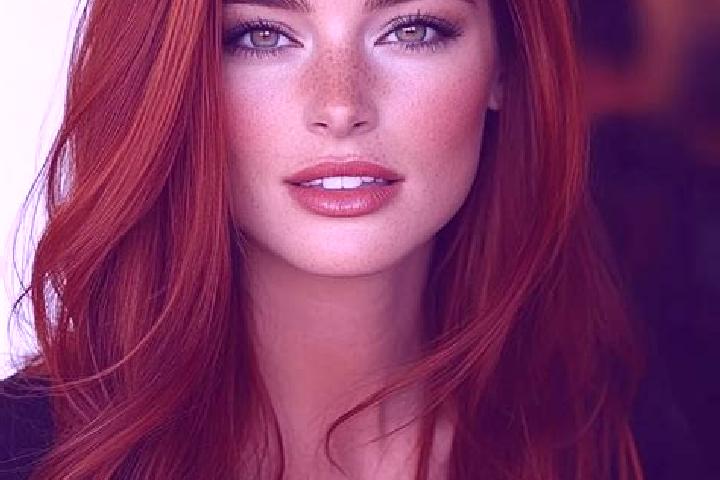 Harper, 32, a auburn blue-eyed mediterranean companion based in Arumuganeri. Offering Couples, Travel Companion, Domination, Roleplay, Duos. Available for in...