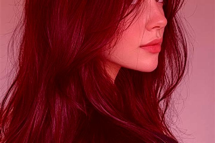 Harper, 32, a auburn brown-eyed asian companion based in Kendari. Offering Roleplay, Couples, Massage. Available for incall and outcall, overnight bookings a...