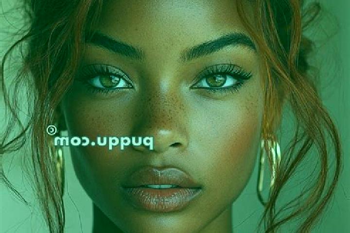 Harper, 32, a auburn brown-eyed ebony companion based in Novoraychikhinsk. Offering Tantra, Duos, Dinner Date, 69. Available for incall and outcall, day and ...