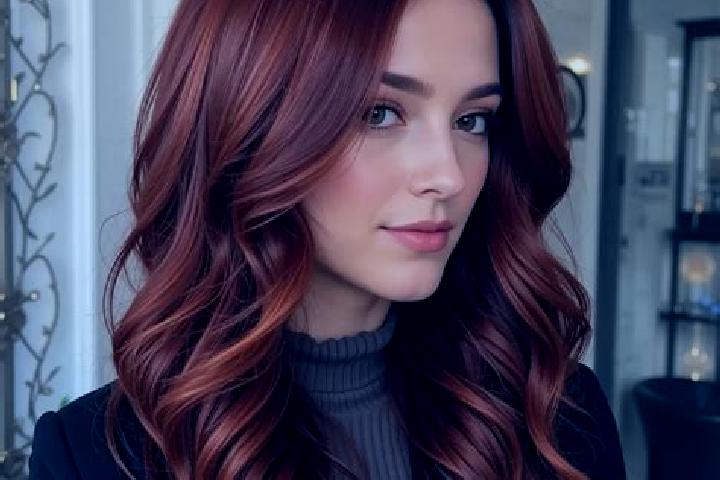 Harper, 32, a auburn brown-eyed mixed companion based in G uzor Shahri. Offering Domination, Travel Companion, Girlfriend Experience. Available for incall an...