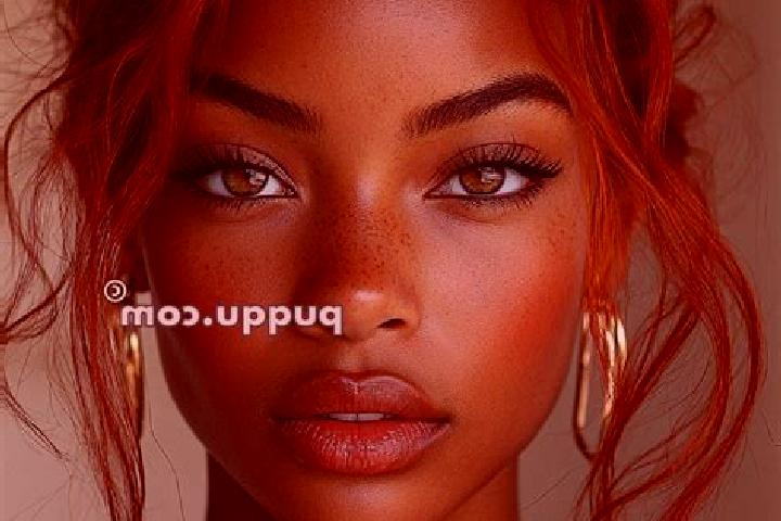 Harper, 32, a auburn dark-eyed ebony companion based in Gyuam. Offering Striptease, Deep French Kissing, Dinner Date. Available for incall and outcall, day a...