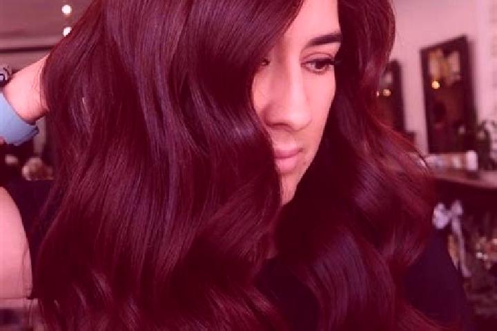 Harper, 32, a auburn dark-eyed mixed companion based in Kabar Utara. Offering 69, Tantra, Dinner Date, Prostate Massage. Available for incall and outcall, da...
