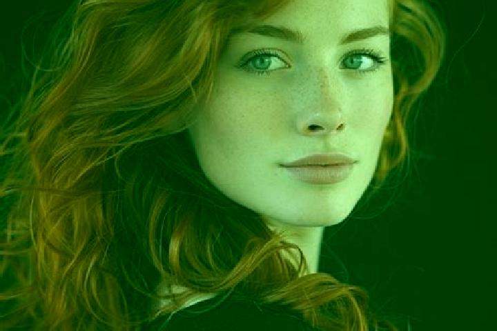 Harper, 32, a auburn green-eyed mixed companion based in Naqadah. Offering Deep French Kissing, Erotic Massage, Girlfriend Experience, GFE. Available for inc...